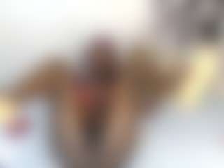 Live cam show with Royal309 - Big Tits on slutload