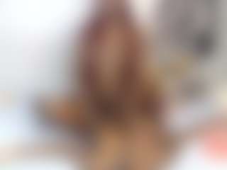 Live cam show with Royal309 - White on sexylive.show