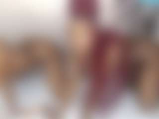 Royal309's Live Sex Cam Show