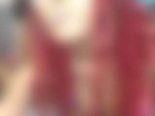 Royal309's Live Sex Cam Show