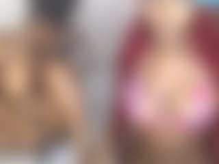 Royal309's Live Sex Cam Show