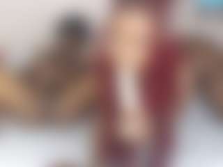 Royal309's Live Sex Cam Show