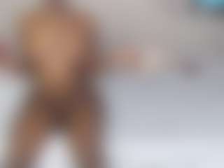 Royal309's Live Sex Cam Show