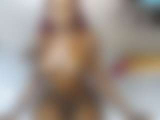 Royal309's Live Sex Cam Show