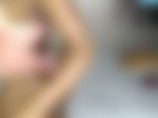 Royal309's Live Sex Cam Show