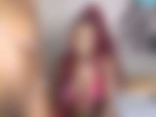Royal309's Live Sex Cam Show