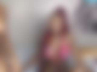 Royal309's Live Sex Cam Show