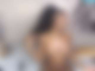 Royal309's Live Sex Cam Show