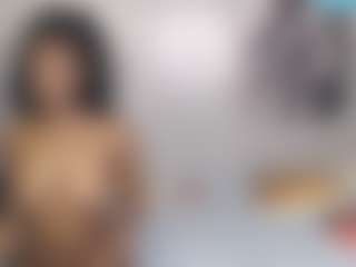 Royal309's Live Sex Cam Show