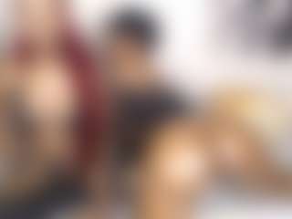 Royal309's Live Sex Cam Show