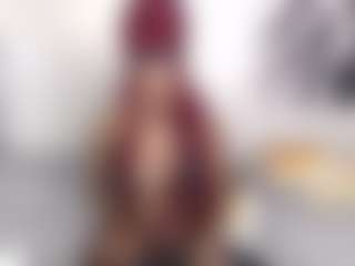 Royal309's Live Sex Cam Show