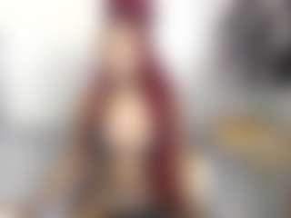 Royal309's Live Sex Cam Show