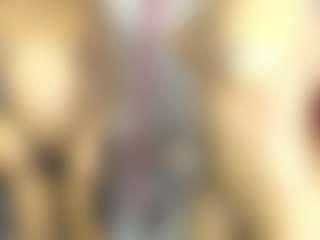 Show Live Sex Cam Royal309