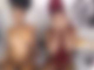Royal309's Live Sex Cam Show