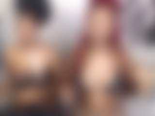 Royal309's Live Sex Cam Show