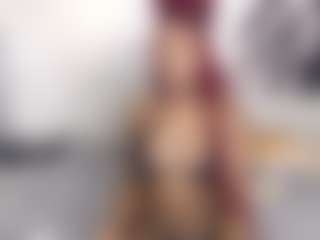 Royal309's Live Sex Cam Show