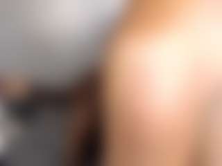 Royal309's Live Sex Cam Show