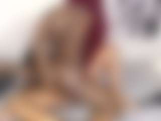 Live cam show with Royal309 - Porn on CamwithHer