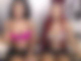 Royal309's Live Sex Cam Show