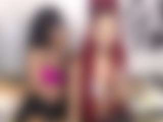 Royal309's Live Sex Cam Show