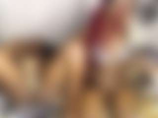 Royal309's Live Sex Cam Show