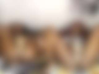 Royal309's Live Sex Cam Show
