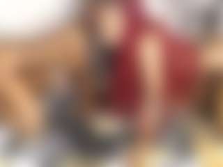 Royal309's Live Sex Cam Show