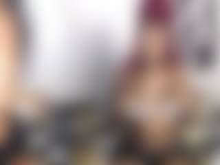 Live cam show with Royal309 - Petite on CamwithHer