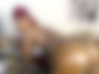 Royal309's Live Sex Cam Show