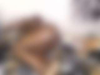 Royal309's Live Sex Cam Show