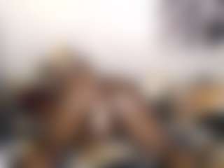 Royal309's Live Sex Cam Show