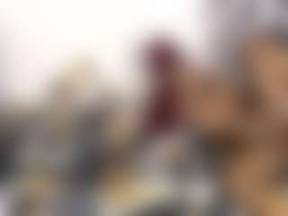 Royal309's Live Sex Cam Show