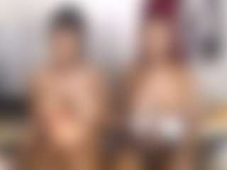 Royal309's Live Sex Cam Show