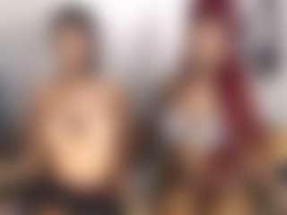 Royal309's Live Sex Cam Show