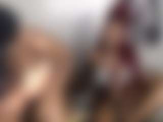 Royal309's Live Sex Cam Show