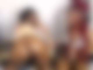Royal309's Live Sex Cam Show
