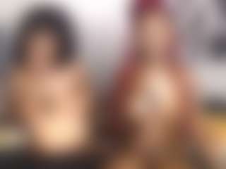 Royal309's Live Sex Cam Show