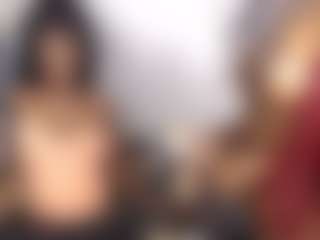 Royal309's Live Sex Cam Show