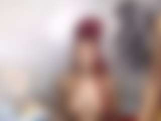 Royal309's Live Sex Cam Show