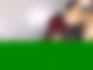 Royal309's Live Sex Cam Show
