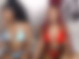 Royal309's Live Sex Cam Show
