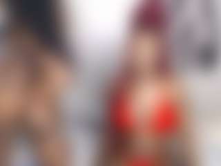Royal309's Live Sex Cam Show