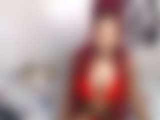 Royal309's Live Sex Cam Show
