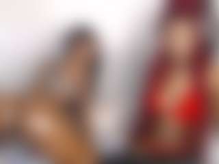 Royal309's Live Sex Cam Show