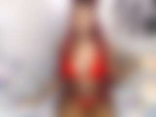 Royal309's Live Sex Cam Show