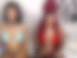 Royal309's Live Sex Cam Show