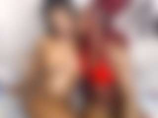 Royal309's Live Sex Cam Show
