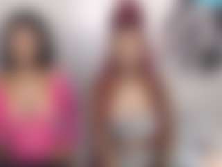 Live cam show with Royal309 - Fetish on Gym Cam Girls