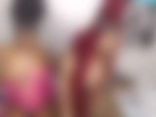 Royal309's Live Sex Cam Show