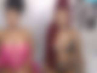 Royal309's Live Sex Cam Show